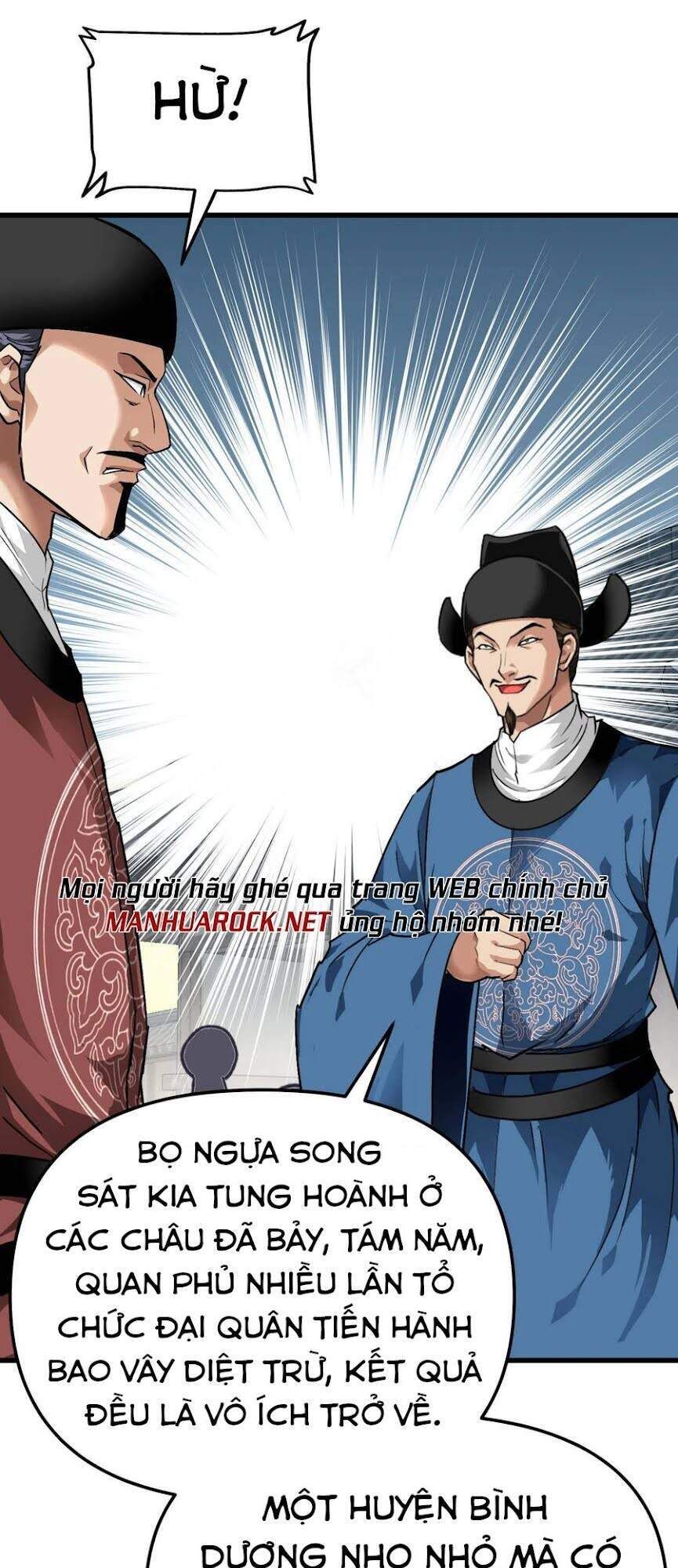 đọc truyện Trọng Sinh Ta Là Đại Thiên Thần Chương 91 ảnh 77 tại Thiên Thai Truyện