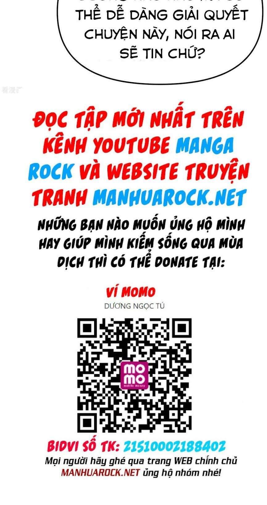 đọc truyện Trọng Sinh Ta Là Đại Thiên Thần Chương 91 ảnh 78 tại Thiên Thai Truyện