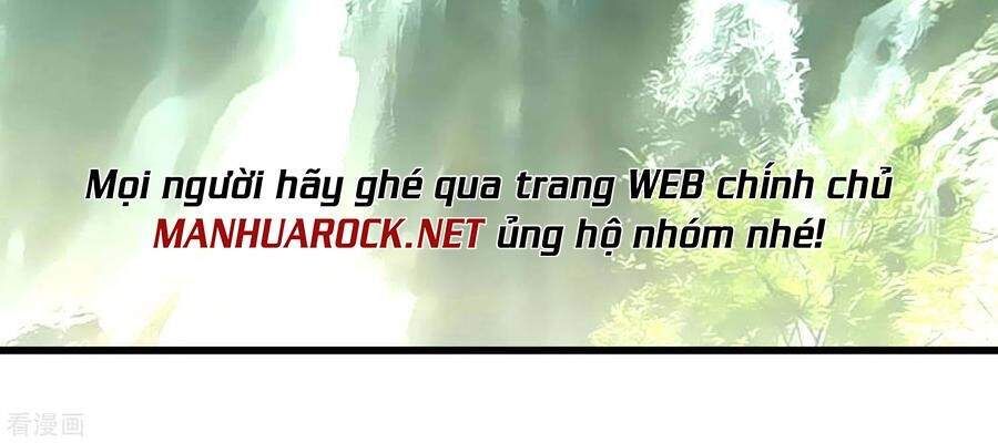 đọc truyện Trọng Sinh Ta Là Đại Thiên Thần Chương 91 ảnh 10 tại Thiên Thai Truyện