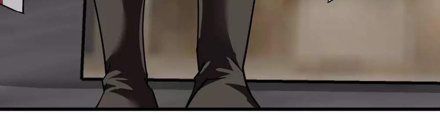 đọc truyện Trọng Sinh Ta Là Đại Thiên Thần Chương 92 ảnh 14 tại Thiên Thai Truyện