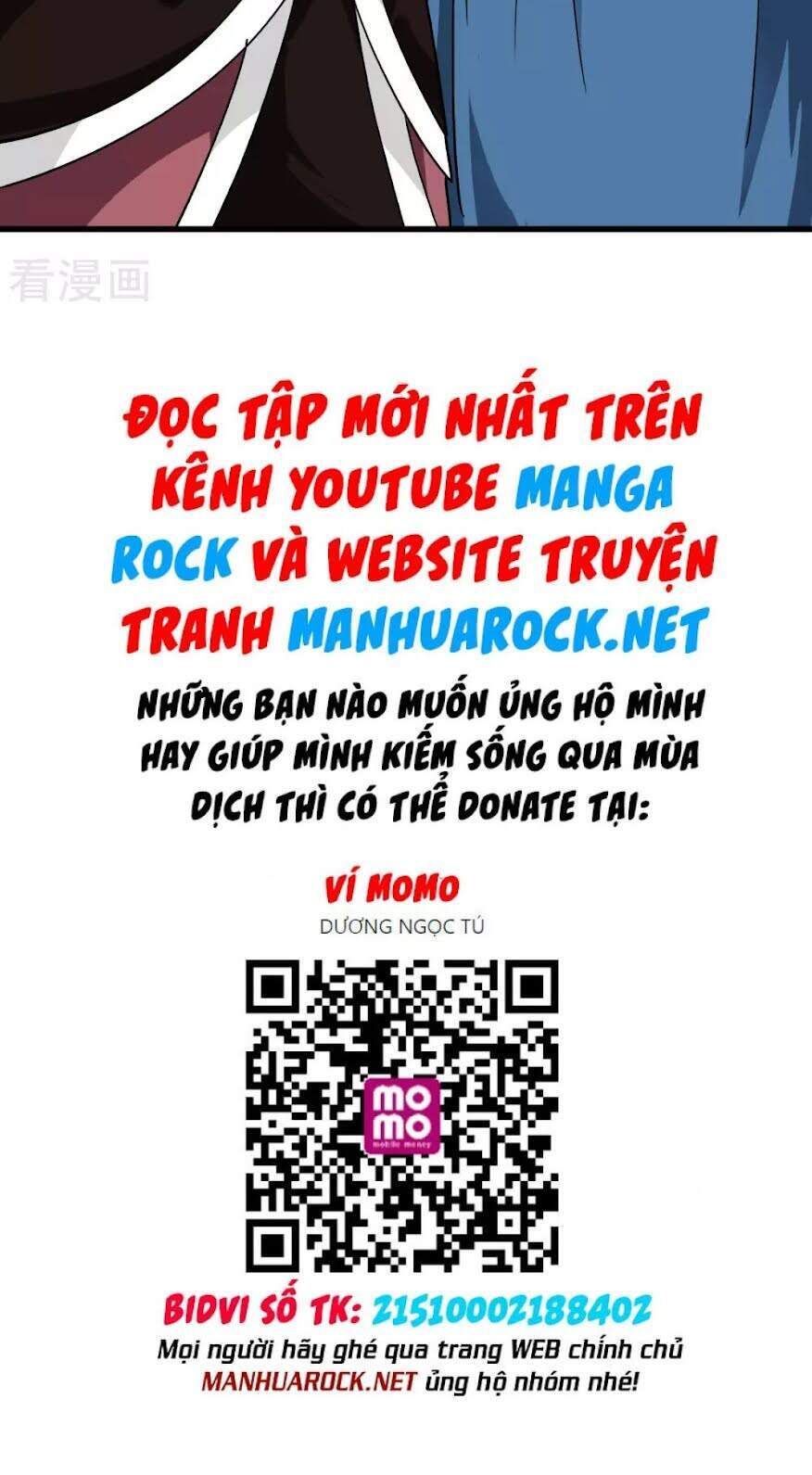 đọc truyện Trọng Sinh Ta Là Đại Thiên Thần Chương 92 ảnh 16 tại Thiên Thai Truyện