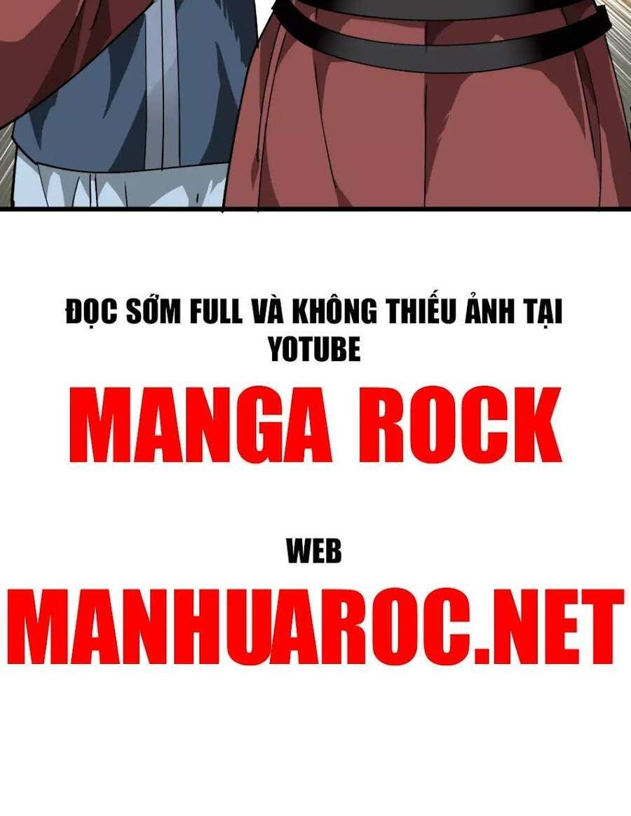 đọc truyện Trọng Sinh Ta Là Đại Thiên Thần Chương 92 ảnh 4 tại Thiên Thai Truyện