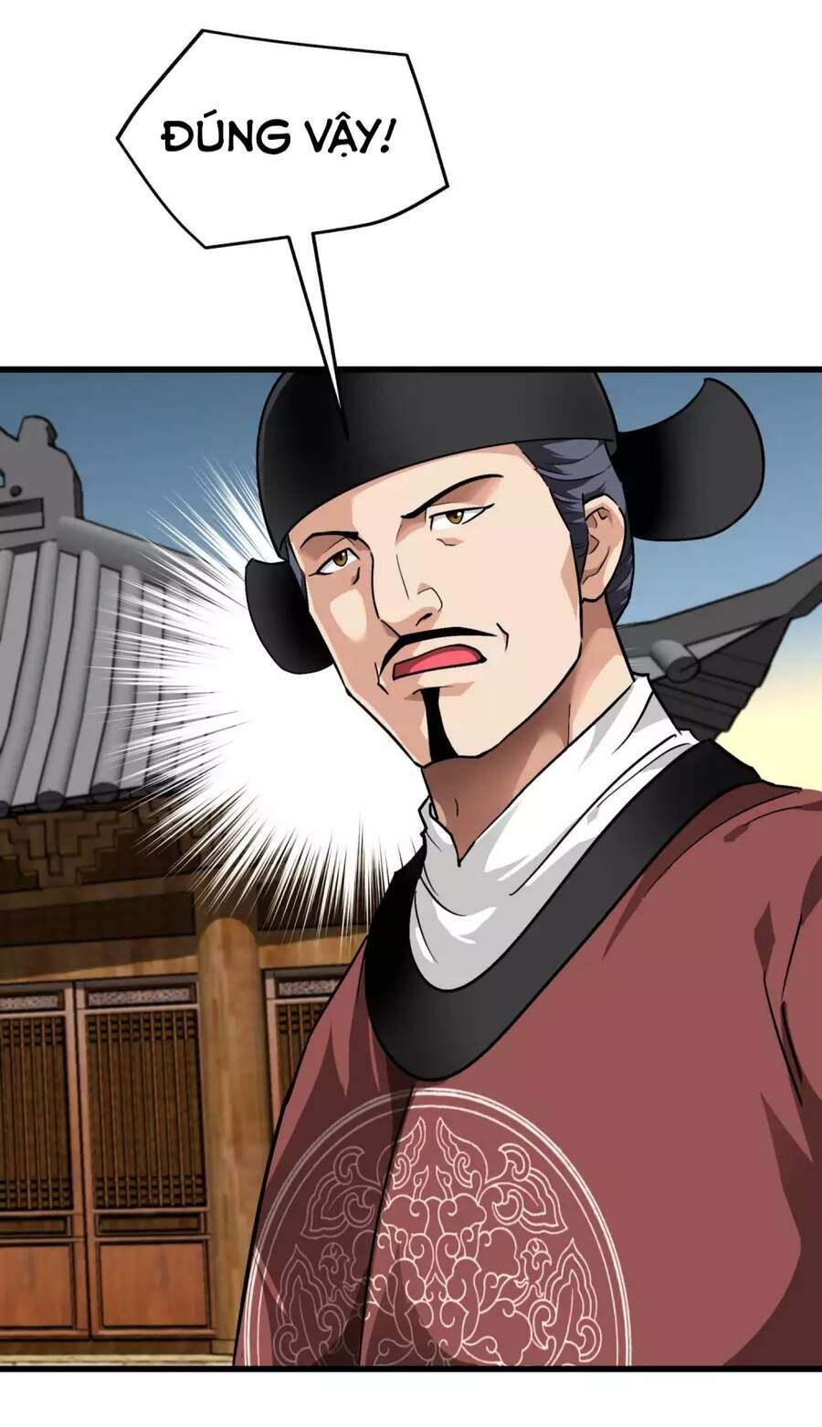 đọc truyện Trọng Sinh Ta Là Đại Thiên Thần Chương 92 ảnh 27 tại Thiên Thai Truyện