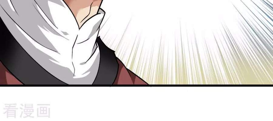 đọc truyện Trọng Sinh Ta Là Đại Thiên Thần Chương 92 ảnh 34 tại Thiên Thai Truyện