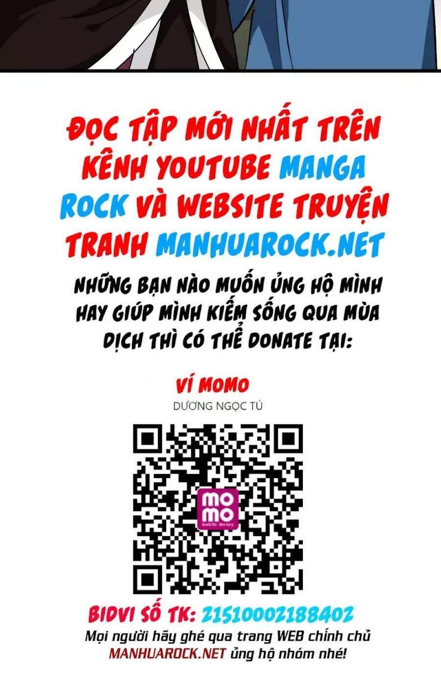 đọc truyện Trọng Sinh Ta Là Đại Thiên Thần Chương 92 ảnh 37 tại Thiên Thai Truyện