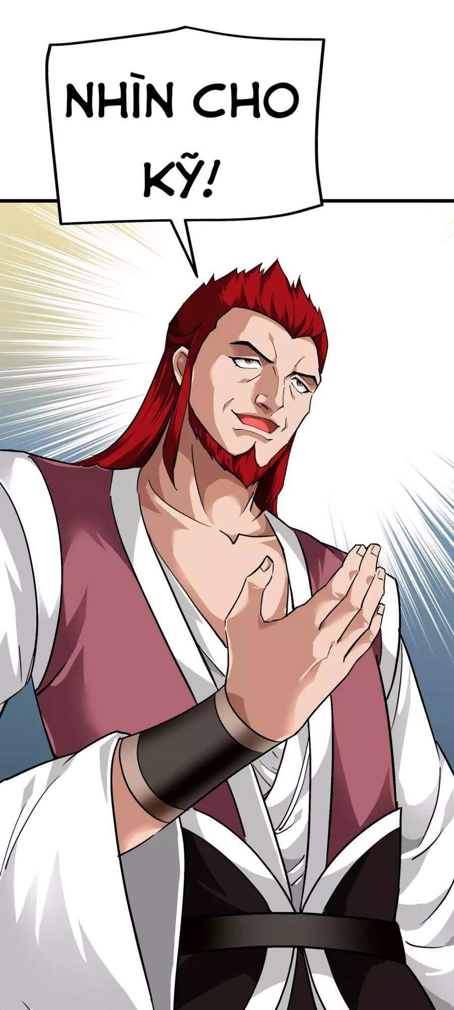 đọc truyện Trọng Sinh Ta Là Đại Thiên Thần Chương 92 ảnh 38 tại Thiên Thai Truyện