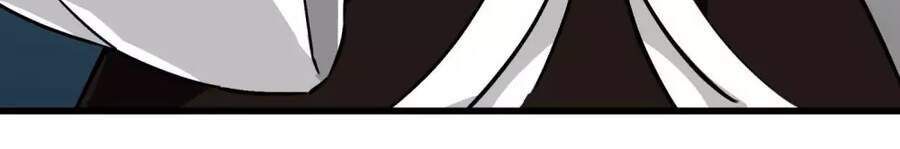 đọc truyện Trọng Sinh Ta Là Đại Thiên Thần Chương 92 ảnh 39 tại Thiên Thai Truyện