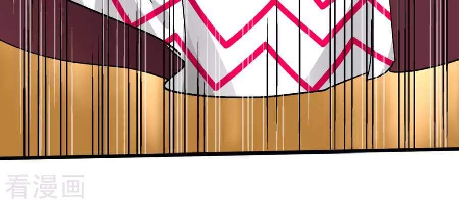 đọc truyện Trọng Sinh Ta Là Đại Thiên Thần Chương 92 ảnh 41 tại Thiên Thai Truyện