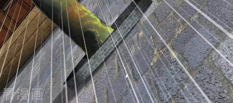 đọc truyện Trọng Sinh Ta Là Đại Thiên Thần Chương 92 ảnh 43 tại Thiên Thai Truyện