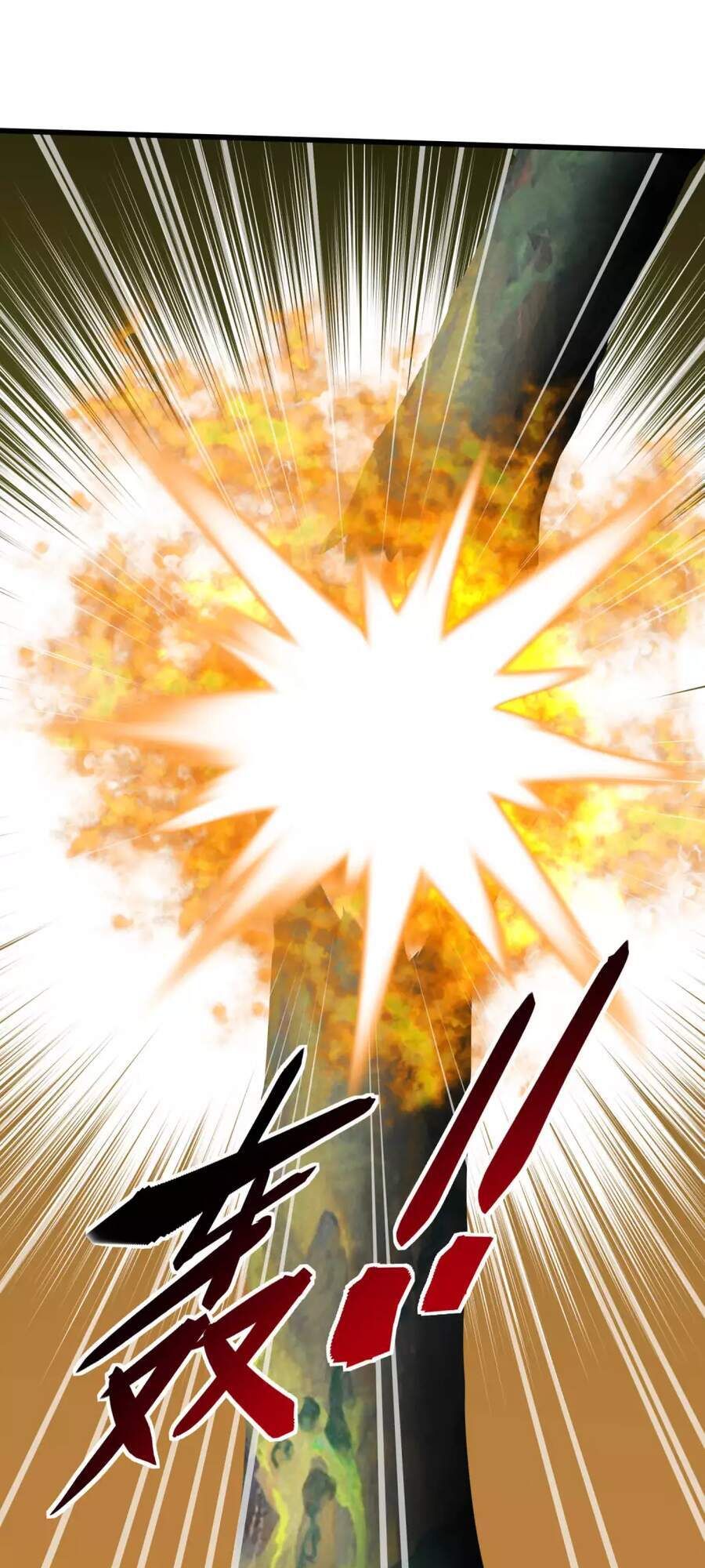 đọc truyện Trọng Sinh Ta Là Đại Thiên Thần Chương 92 ảnh 44 tại Thiên Thai Truyện