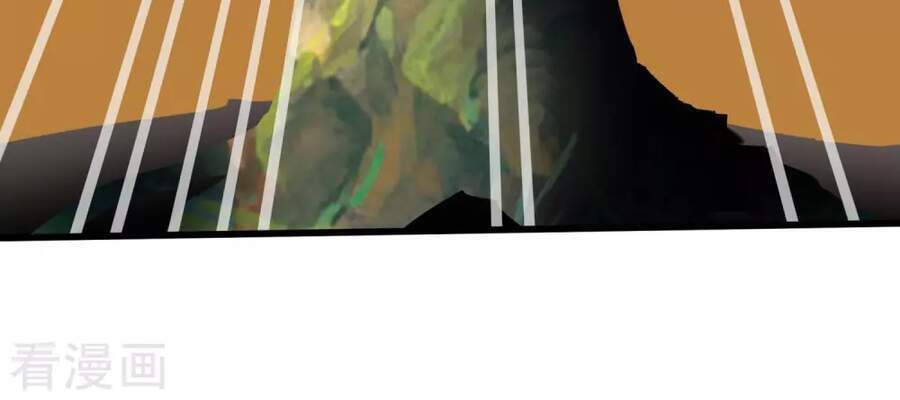 đọc truyện Trọng Sinh Ta Là Đại Thiên Thần Chương 92 ảnh 45 tại Thiên Thai Truyện