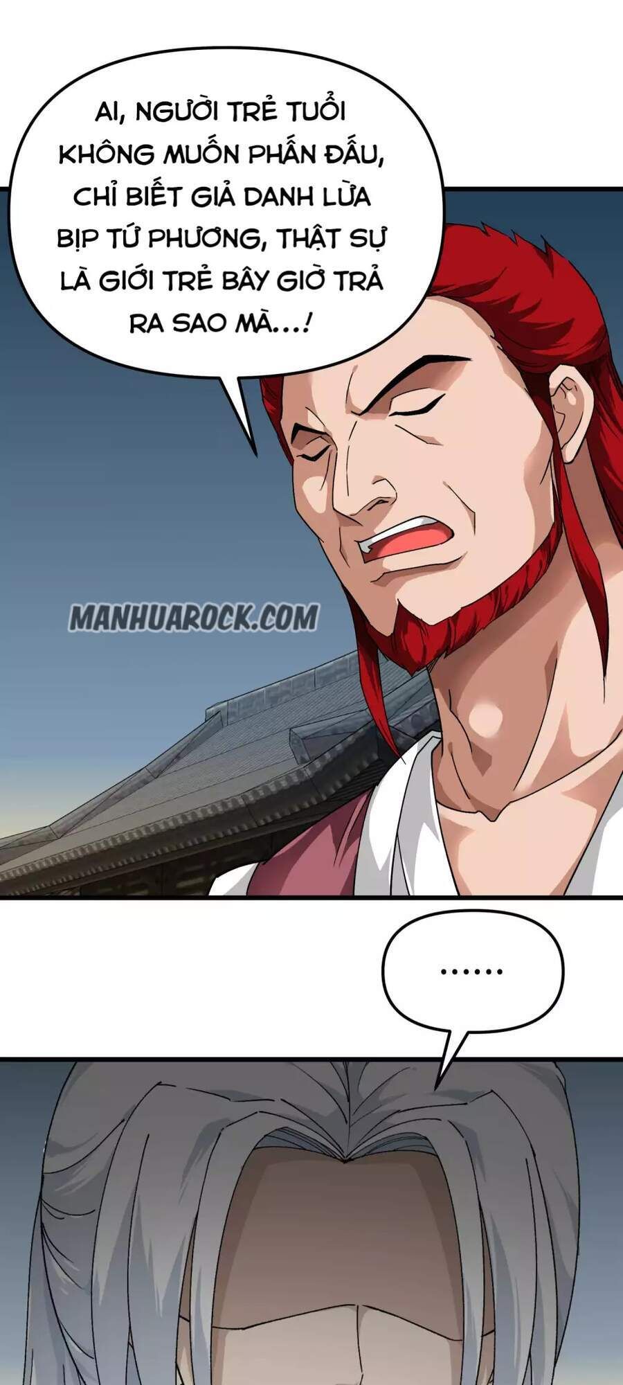 đọc truyện Trọng Sinh Ta Là Đại Thiên Thần Chương 92 ảnh 54 tại Thiên Thai Truyện