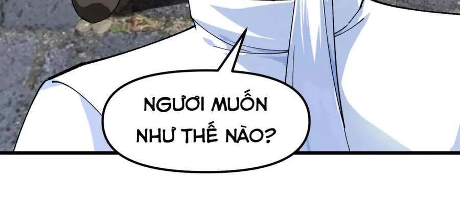 đọc truyện Trọng Sinh Ta Là Đại Thiên Thần Chương 92 ảnh 57 tại Thiên Thai Truyện