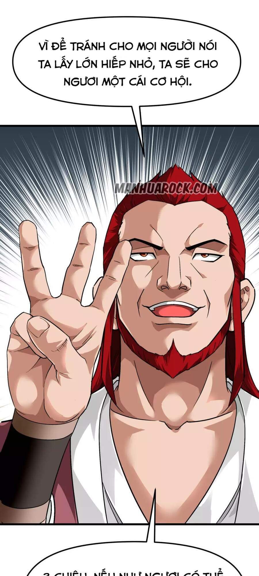 đọc truyện Trọng Sinh Ta Là Đại Thiên Thần Chương 92 ảnh 58 tại Thiên Thai Truyện