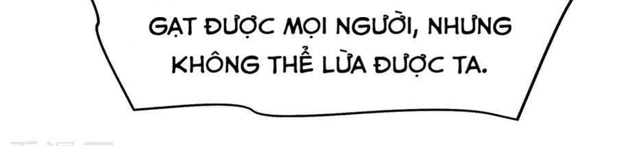 đọc truyện Trọng Sinh Ta Là Đại Thiên Thần Chương 92 ảnh 8 tại Thiên Thai Truyện