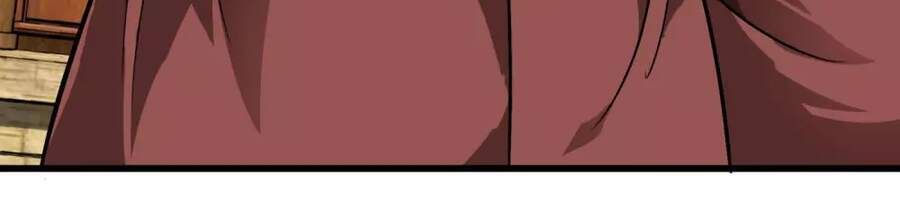 đọc truyện Trọng Sinh Ta Là Đại Thiên Thần Chương 92 ảnh 10 tại Thiên Thai Truyện