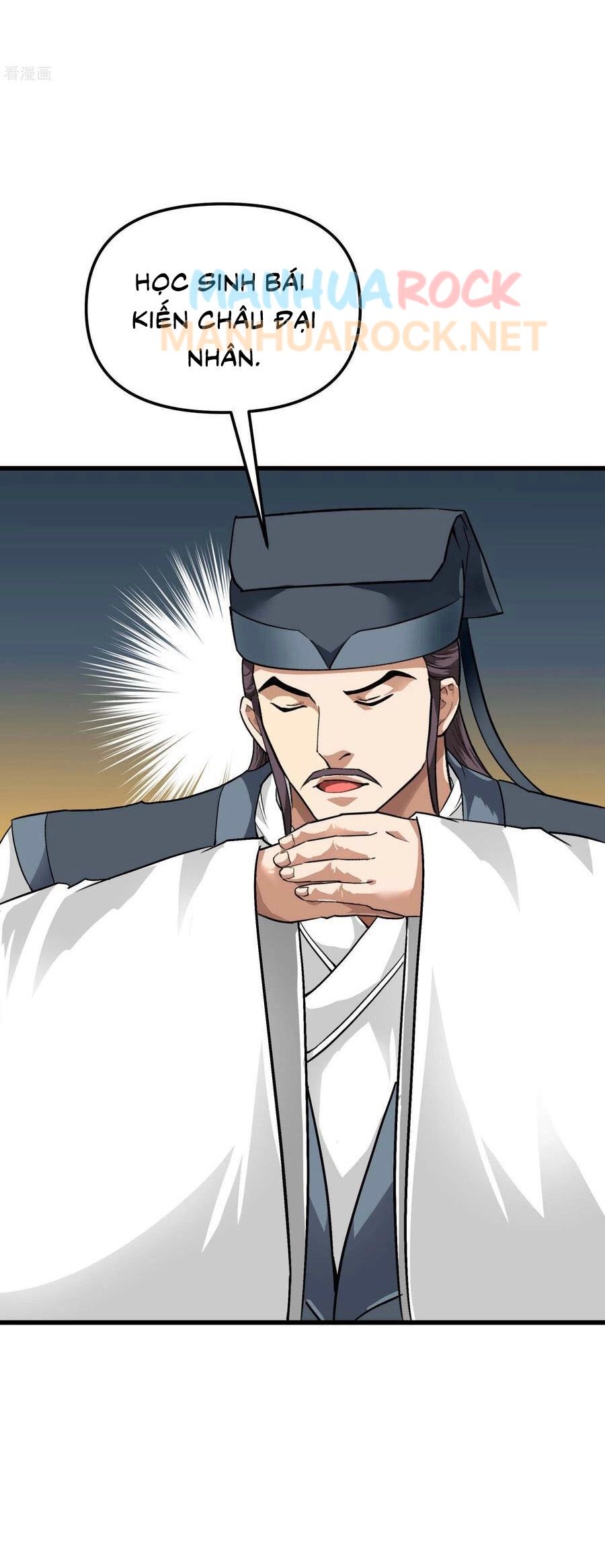 đọc truyện Trọng Sinh Ta Là Đại Thiên Thần Chương 93 ảnh 21 tại Thiên Thai Truyện