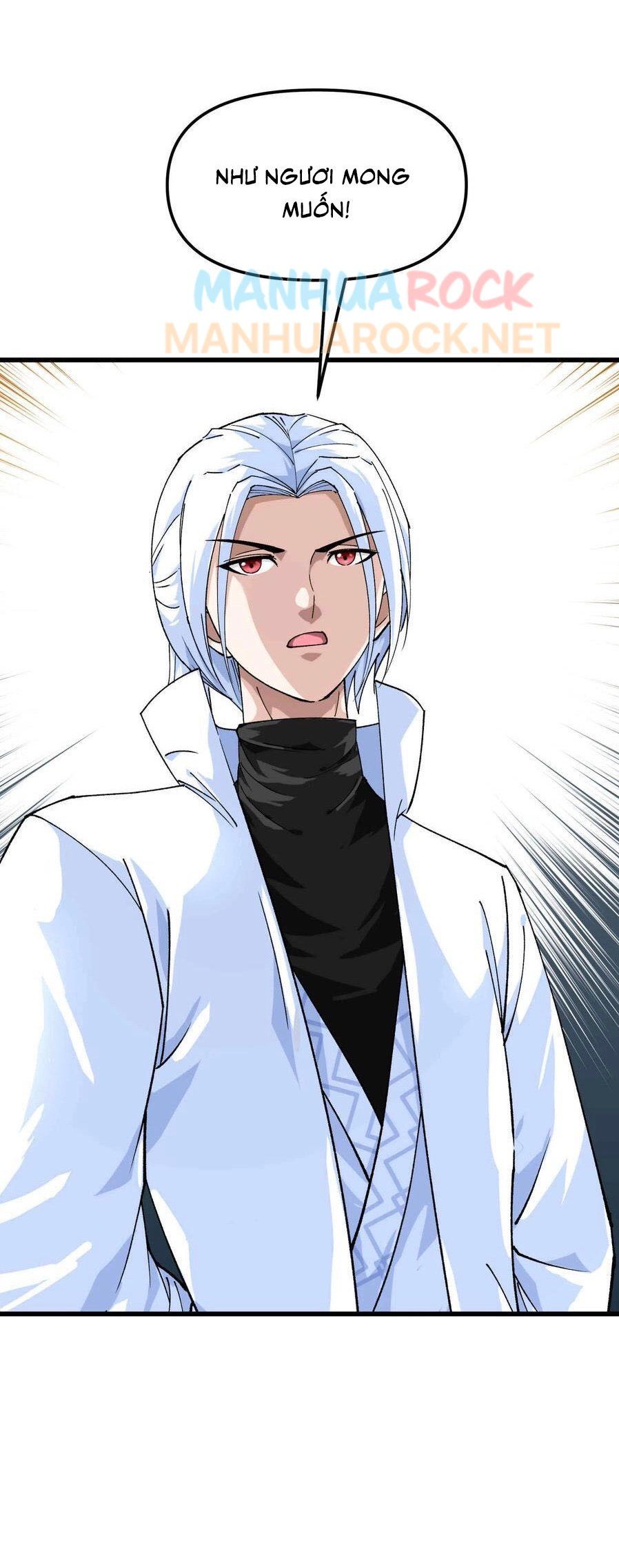 đọc truyện Trọng Sinh Ta Là Đại Thiên Thần Chương 93 ảnh 4 tại Thiên Thai Truyện