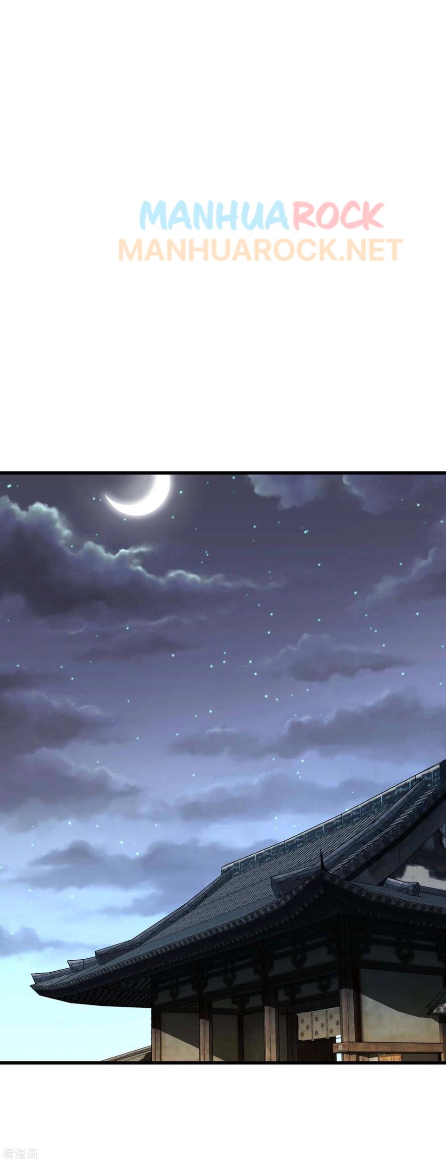 đọc truyện Trọng Sinh Ta Là Đại Thiên Thần Chương 93 ảnh 23 tại Thiên Thai Truyện