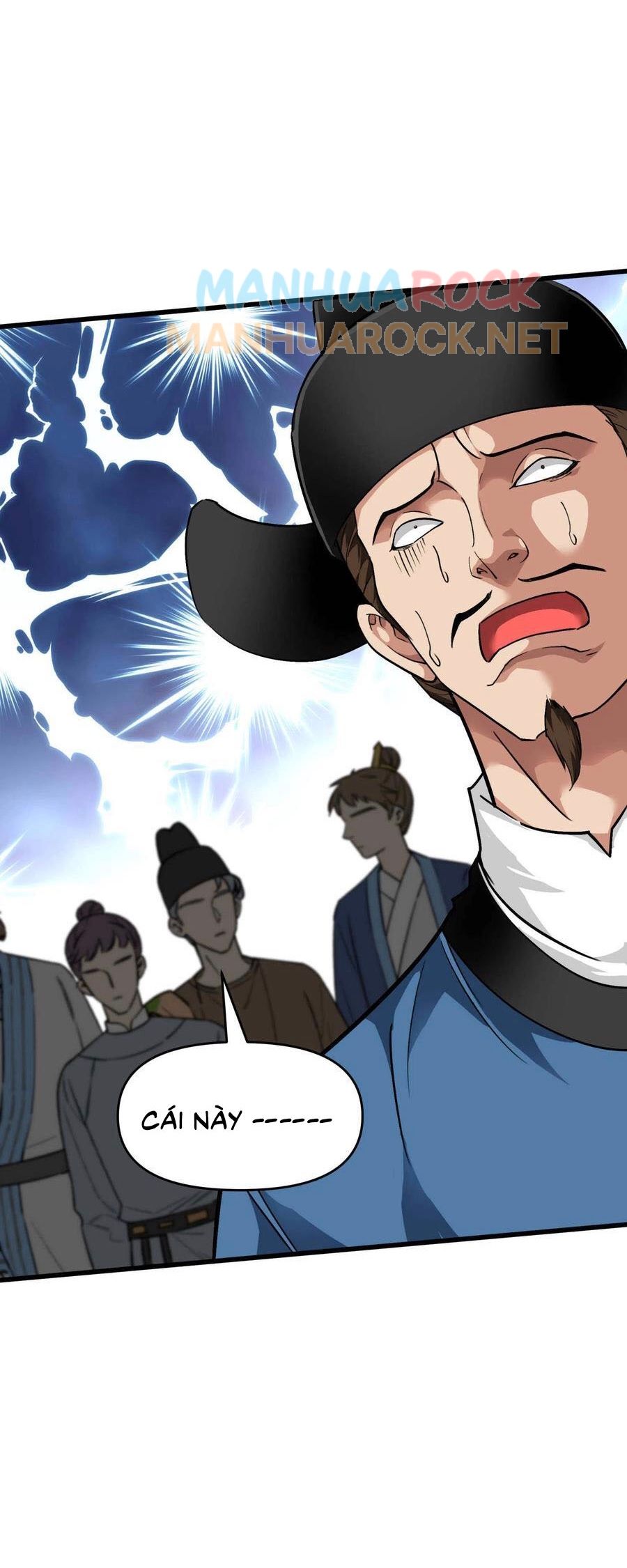 đọc truyện Trọng Sinh Ta Là Đại Thiên Thần Chương 93 ảnh 25 tại Thiên Thai Truyện