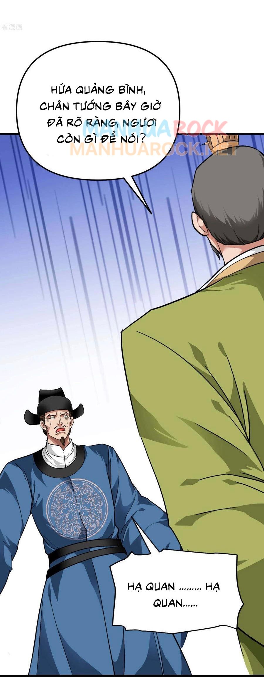 đọc truyện Trọng Sinh Ta Là Đại Thiên Thần Chương 93 ảnh 26 tại Thiên Thai Truyện