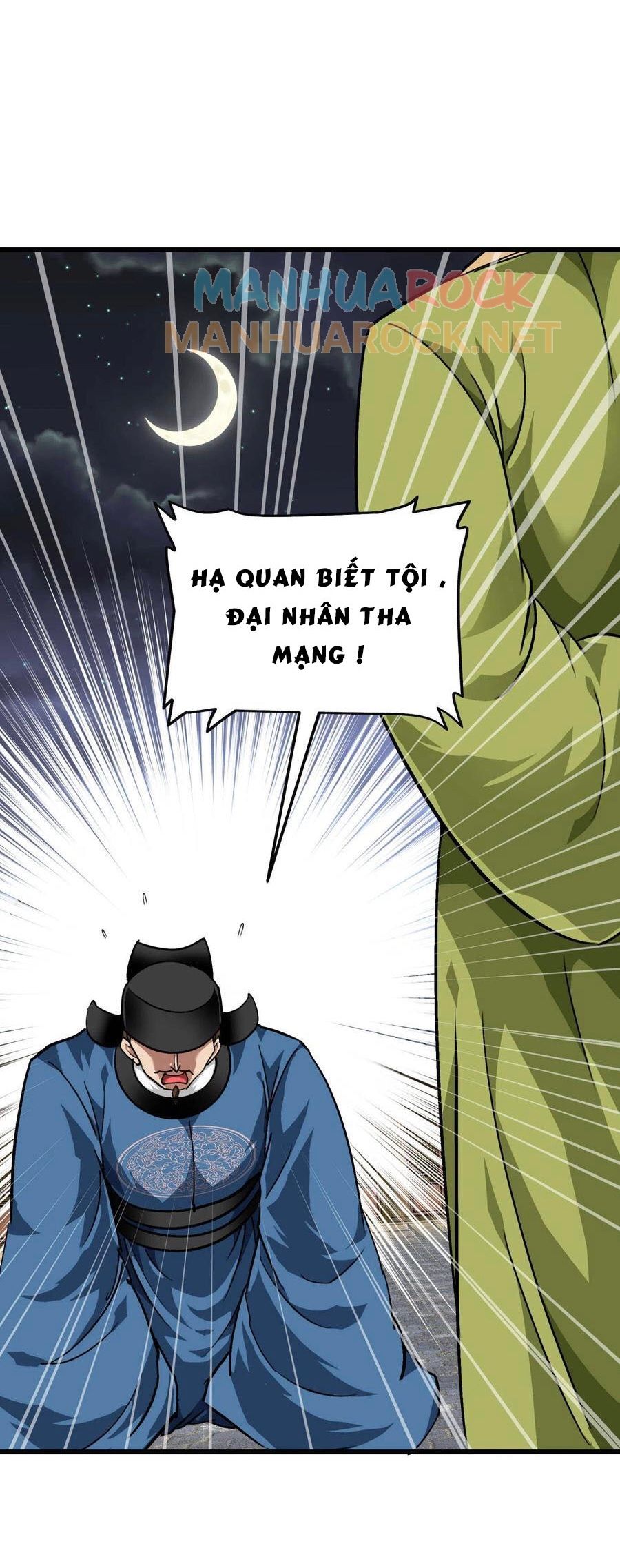 đọc truyện Trọng Sinh Ta Là Đại Thiên Thần Chương 93 ảnh 28 tại Thiên Thai Truyện