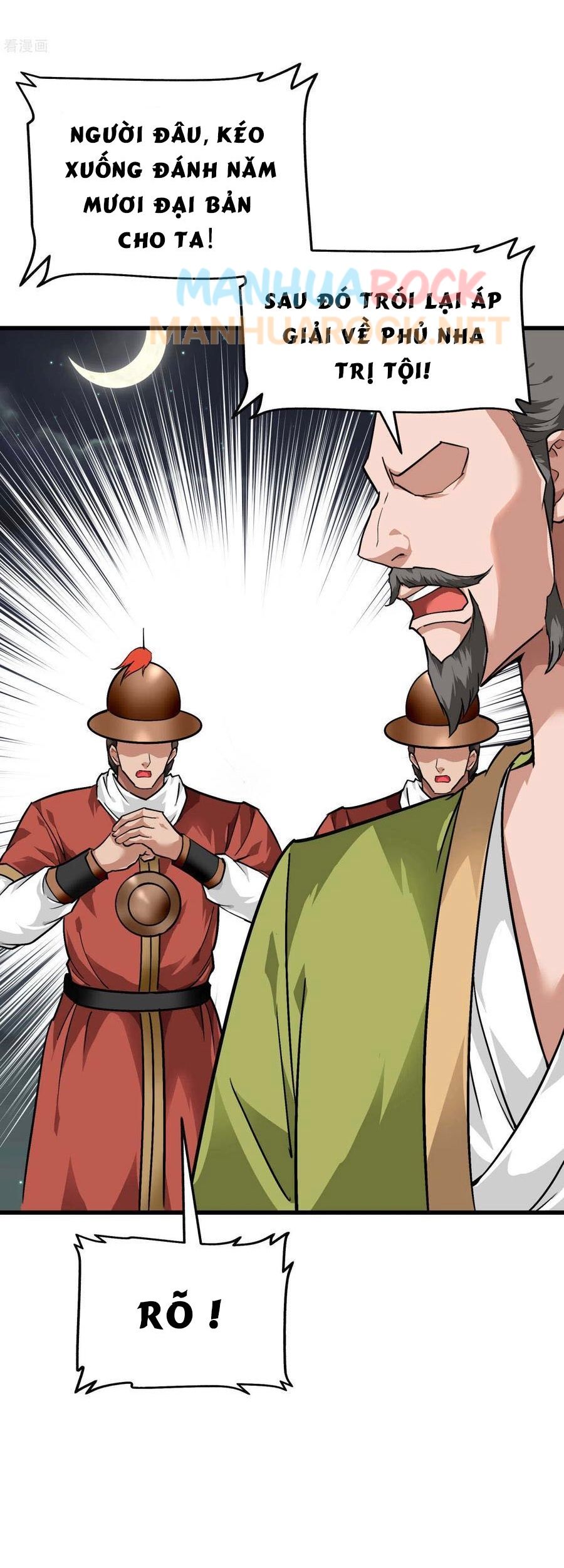 đọc truyện Trọng Sinh Ta Là Đại Thiên Thần Chương 93 ảnh 29 tại Thiên Thai Truyện