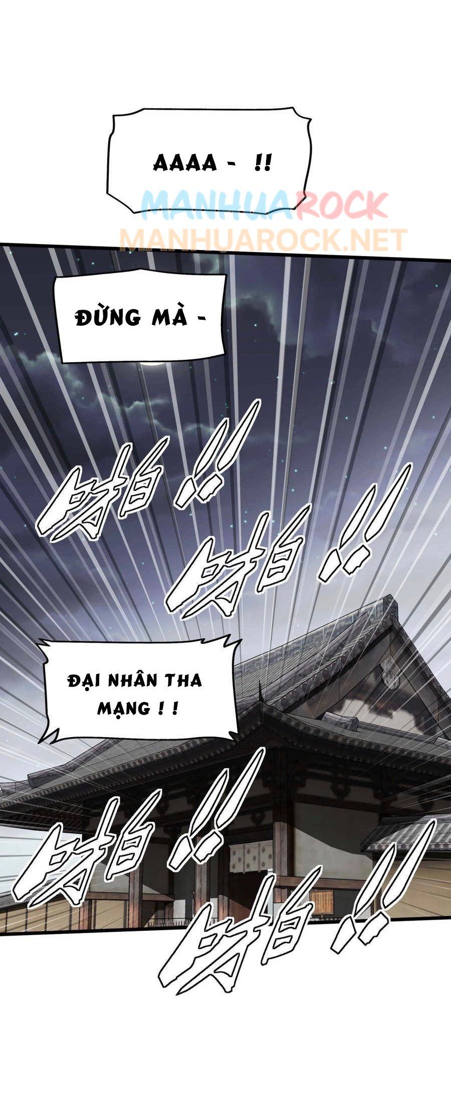 đọc truyện Trọng Sinh Ta Là Đại Thiên Thần Chương 93 ảnh 31 tại Thiên Thai Truyện