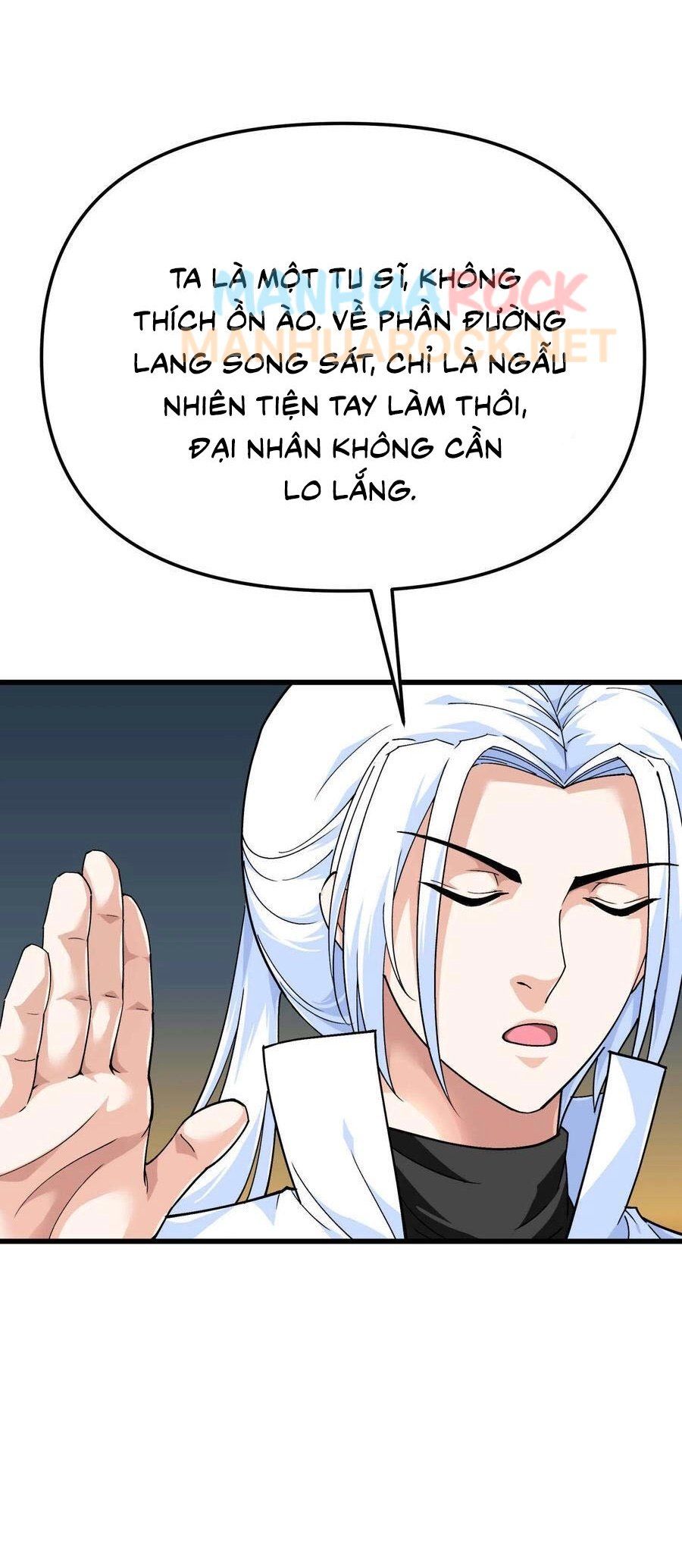 đọc truyện Trọng Sinh Ta Là Đại Thiên Thần Chương 93 ảnh 35 tại Thiên Thai Truyện