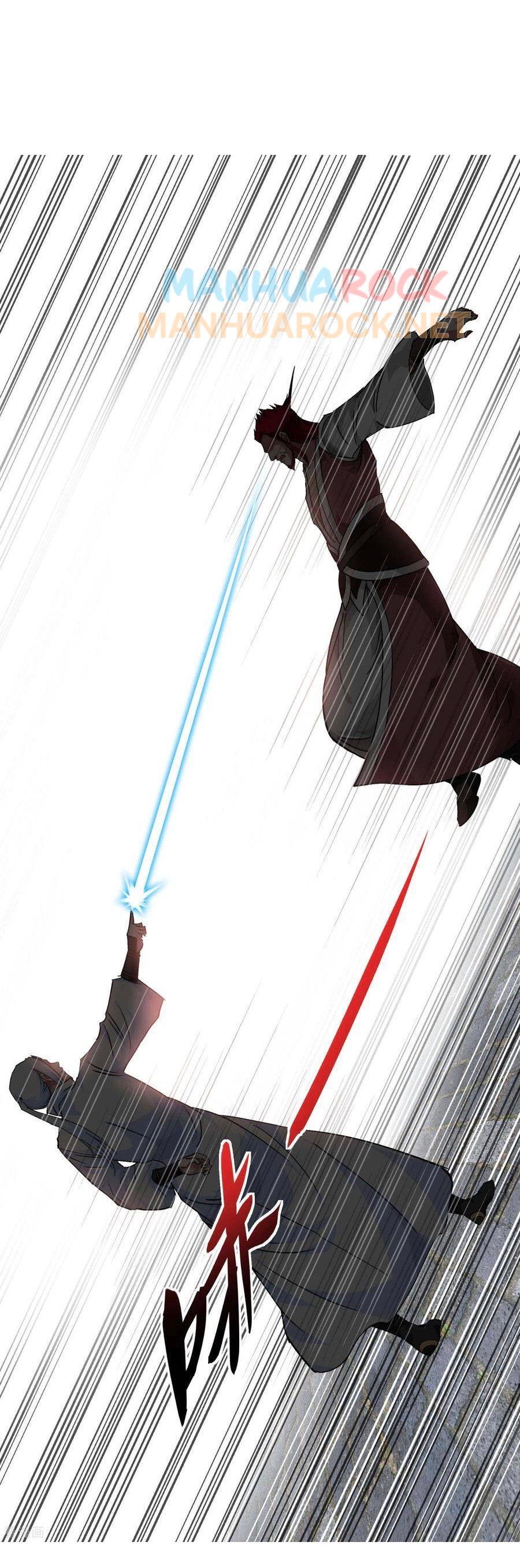 đọc truyện Trọng Sinh Ta Là Đại Thiên Thần Chương 93 ảnh 6 tại Thiên Thai Truyện