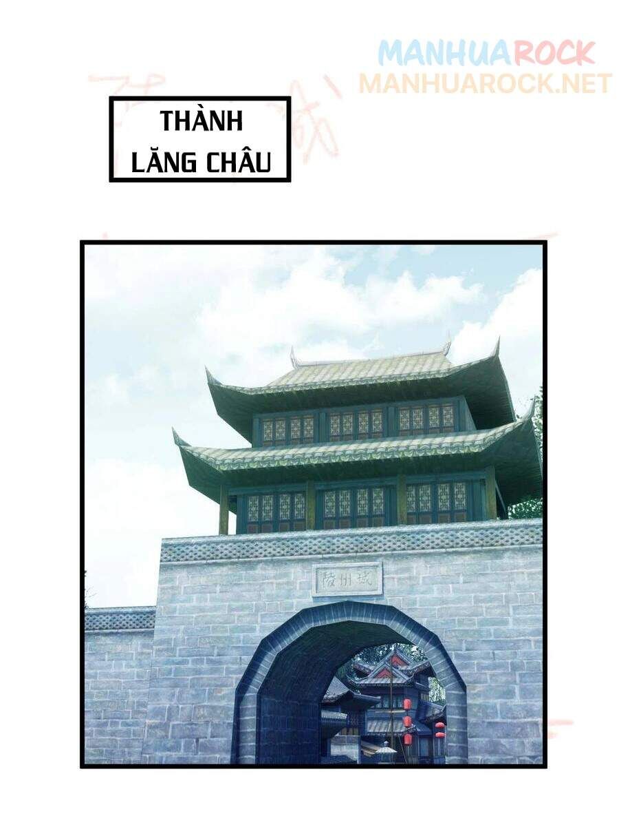 đọc truyện Trọng Sinh Ta Là Đại Thiên Thần Chương 94 ảnh 3 tại Thiên Thai Truyện