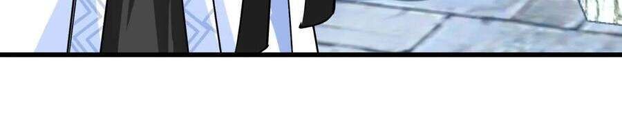 đọc truyện Trọng Sinh Ta Là Đại Thiên Thần Chương 94 ảnh 17 tại Thiên Thai Truyện