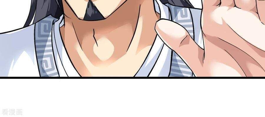 đọc truyện Trọng Sinh Ta Là Đại Thiên Thần Chương 94 ảnh 19 tại Thiên Thai Truyện