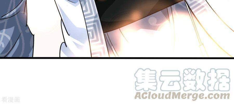 đọc truyện Trọng Sinh Ta Là Đại Thiên Thần Chương 94 ảnh 24 tại Thiên Thai Truyện