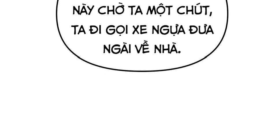 đọc truyện Trọng Sinh Ta Là Đại Thiên Thần Chương 94 ảnh 28 tại Thiên Thai Truyện