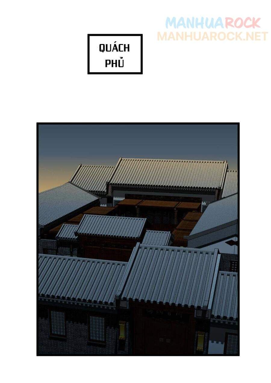 đọc truyện Trọng Sinh Ta Là Đại Thiên Thần Chương 94 ảnh 29 tại Thiên Thai Truyện