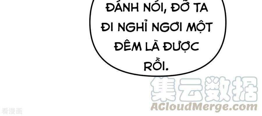 đọc truyện Trọng Sinh Ta Là Đại Thiên Thần Chương 94 ảnh 31 tại Thiên Thai Truyện