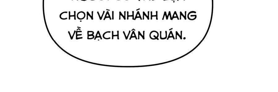 đọc truyện Trọng Sinh Ta Là Đại Thiên Thần Chương 94 ảnh 5 tại Thiên Thai Truyện