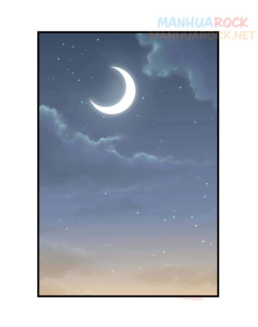 đọc truyện Trọng Sinh Ta Là Đại Thiên Thần Chương 94 ảnh 33 tại Thiên Thai Truyện