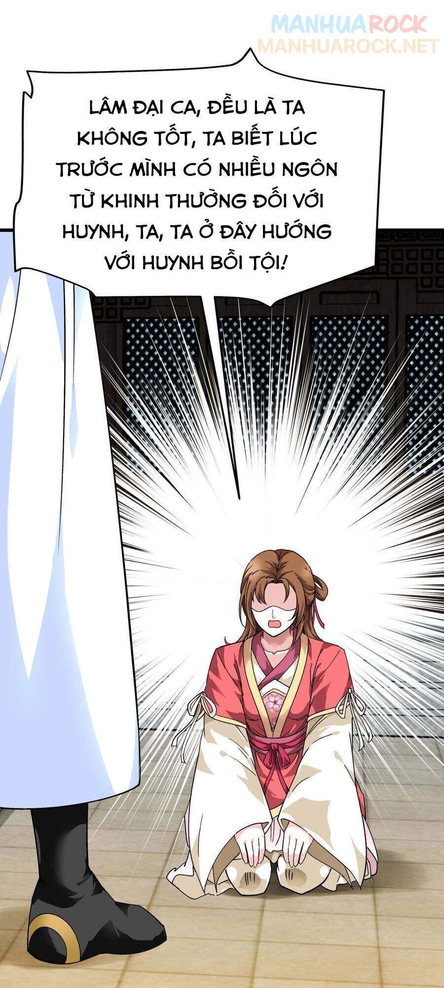 đọc truyện Trọng Sinh Ta Là Đại Thiên Thần Chương 94 ảnh 38 tại Thiên Thai Truyện