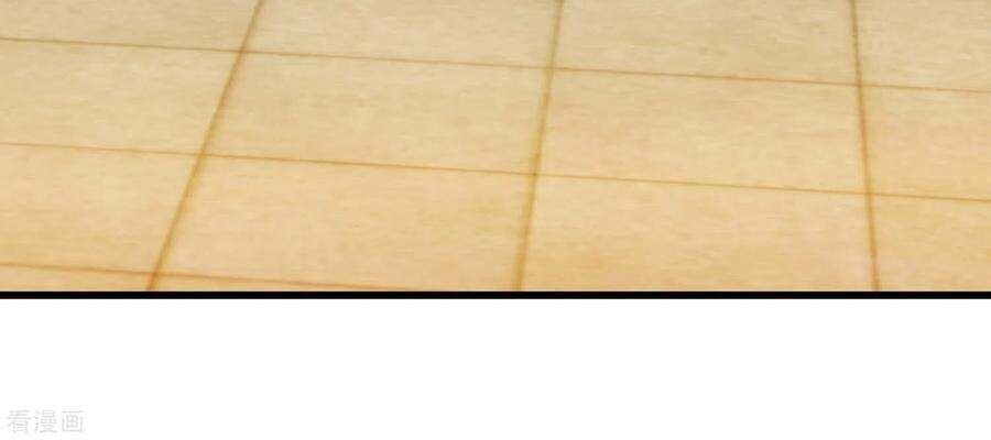 đọc truyện Trọng Sinh Ta Là Đại Thiên Thần Chương 94 ảnh 39 tại Thiên Thai Truyện