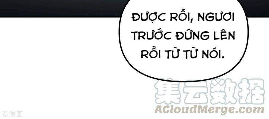 đọc truyện Trọng Sinh Ta Là Đại Thiên Thần Chương 94 ảnh 41 tại Thiên Thai Truyện