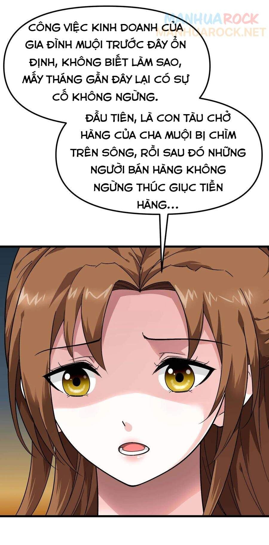 đọc truyện Trọng Sinh Ta Là Đại Thiên Thần Chương 94 ảnh 42 tại Thiên Thai Truyện