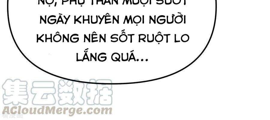 đọc truyện Trọng Sinh Ta Là Đại Thiên Thần Chương 94 ảnh 44 tại Thiên Thai Truyện