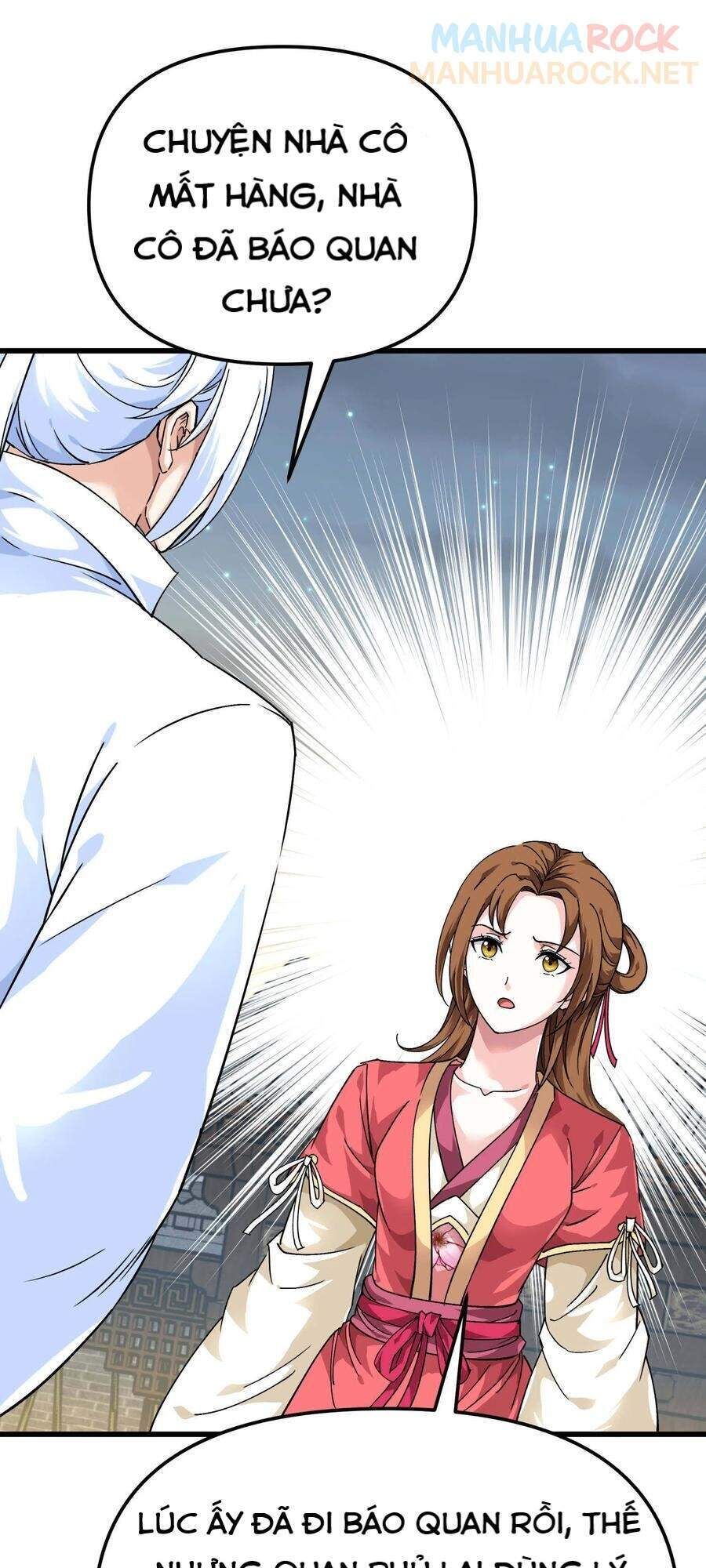 đọc truyện Trọng Sinh Ta Là Đại Thiên Thần Chương 94 ảnh 47 tại Thiên Thai Truyện