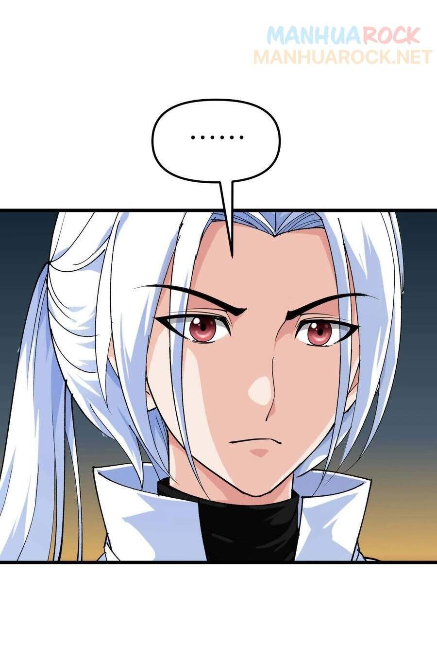 đọc truyện Trọng Sinh Ta Là Đại Thiên Thần Chương 94 ảnh 49 tại Thiên Thai Truyện