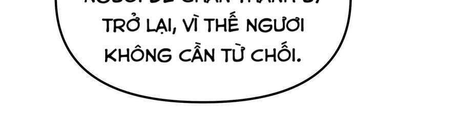 đọc truyện Trọng Sinh Ta Là Đại Thiên Thần Chương 94 ảnh 7 tại Thiên Thai Truyện
