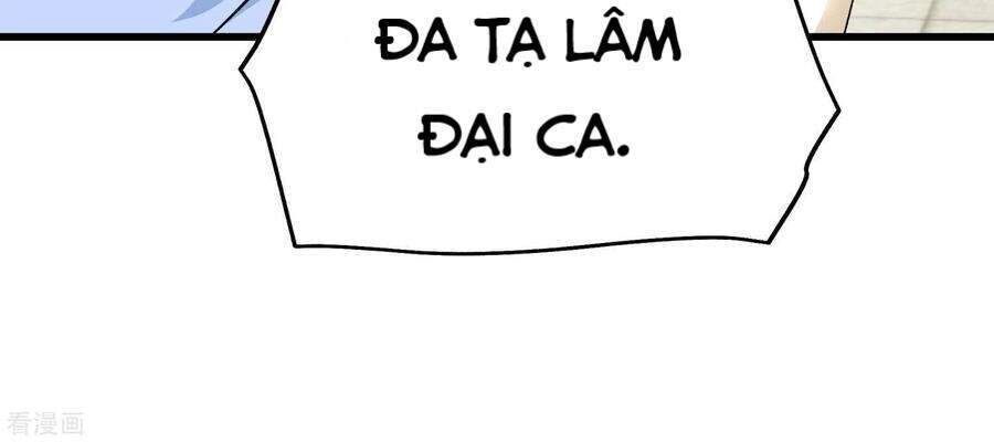 đọc truyện Trọng Sinh Ta Là Đại Thiên Thần Chương 94 ảnh 53 tại Thiên Thai Truyện