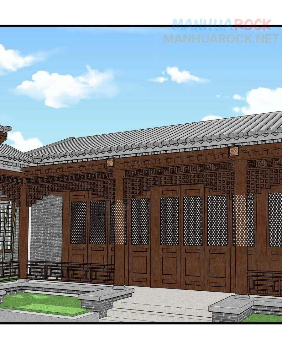 đọc truyện Trọng Sinh Ta Là Đại Thiên Thần Chương 94 ảnh 54 tại Thiên Thai Truyện