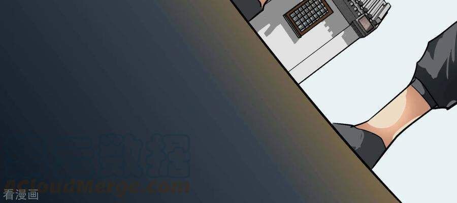 đọc truyện Trọng Sinh Ta Là Đại Thiên Thần Chương 94 ảnh 57 tại Thiên Thai Truyện